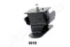 JAPANPARTS RU-9010 Engine Mounting